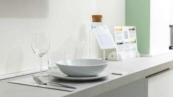 Italianway - The B Village Standard