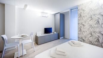 Italianway - The B Village Standard