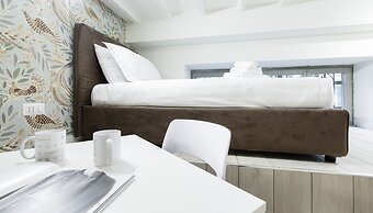 Italianway - The B Village Standard