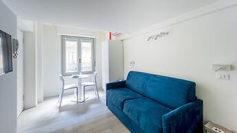 Italianway - The B Village Standard