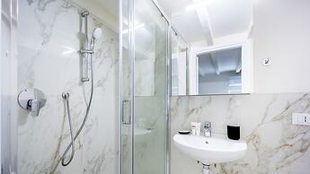 Italianway - The B Village Standard