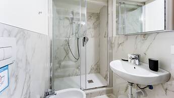 Italianway - The B Village Standard