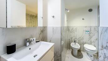 Italianway - The B Village Standard