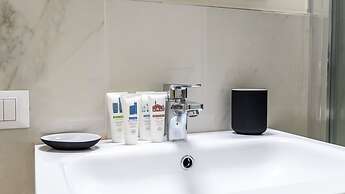 Italianway - The B Village Standard