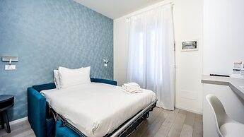 Italianway - The B Village Standard