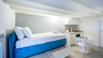 Italianway - The B Village Standard