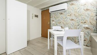 Italianway - The B Village Standard