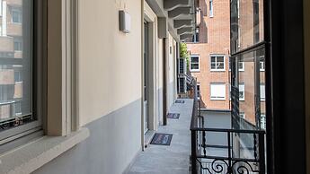 Italianway - The B Village Standard