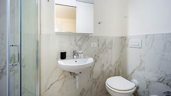 Italianway - The B Village Standard