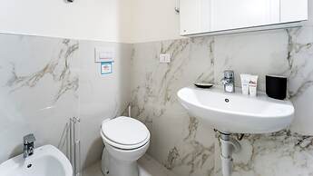 Italianway - The B Village Standard