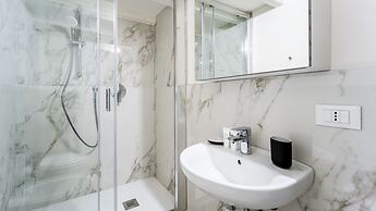 Italianway - The B Village Standard