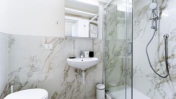 Italianway - The B Village Standard