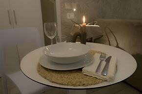 Italianway - The B Village Standard