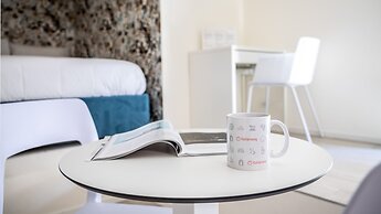 Italianway - The B Village Standard