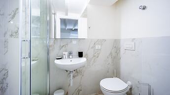 Italianway - The B Village Standard