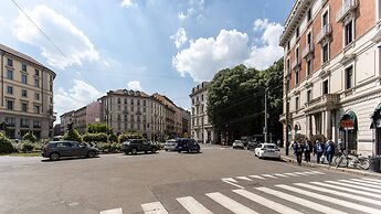 Italianway - The B Village Standard