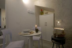Italianway - The B Village Standard