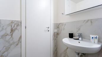 Italianway - The B Village Standard