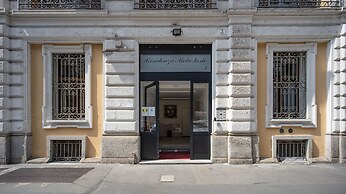 Italianway - The B Village Standard