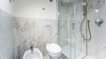 Italianway - The B Village Standard