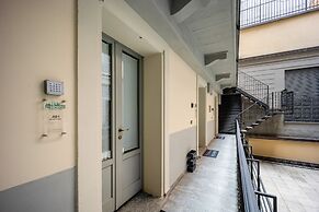 Italianway - The B Village Standard