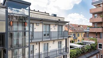 Italianway - The B Village Standard