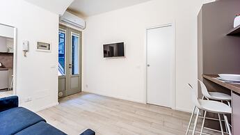 Italianway - The B Village Standard