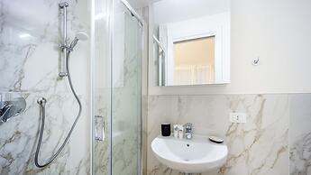 Italianway - The B Village Standard