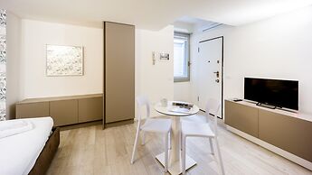 Italianway - The B Village Standard