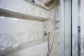 Italianway - The B Village Standard