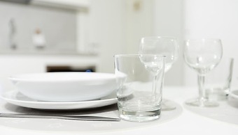 Italianway - The B Village Standard