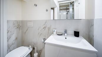 Italianway - The B Village Standard