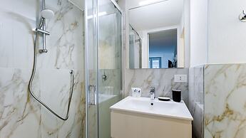 Italianway - The B Village Standard