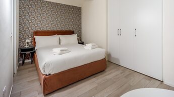 Italianway - The B Village Standard