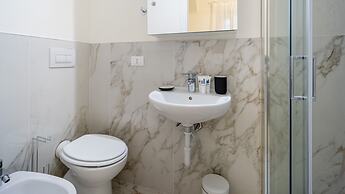 Italianway - The B Village Standard