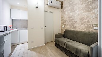 Italianway - The B Village Standard