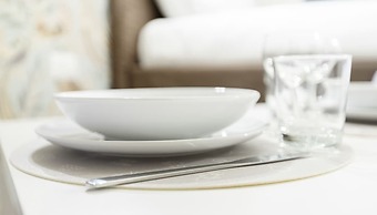 Italianway - The B Village Standard