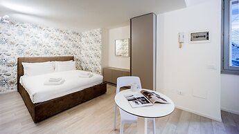 Italianway - The B Village Standard