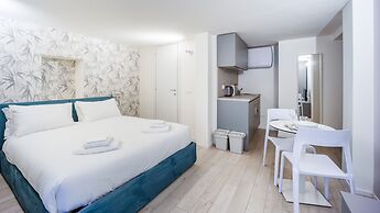 Italianway - The B Village Standard