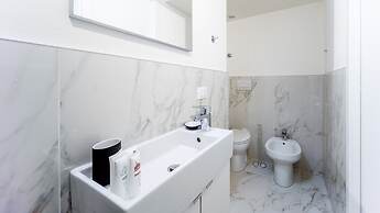 Italianway - The B Village Standard