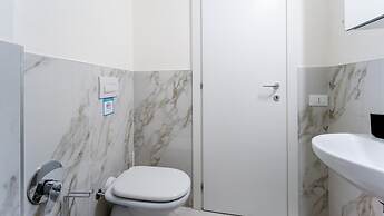 Italianway - The B Village Standard