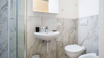 Italianway - The B Village Standard