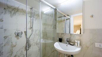 Italianway - The B Village Standard