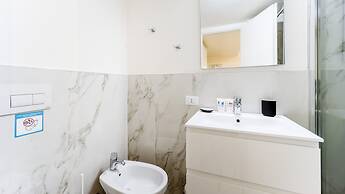 Italianway - The B Village Standard