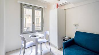 Italianway - The B Village Standard