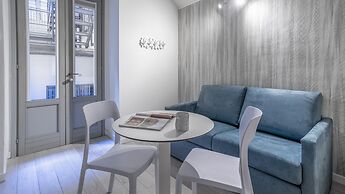 Italianway - The B Village Standard