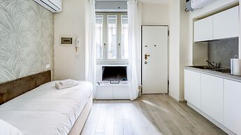 Italianway - The B Village Standard