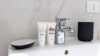 Italianway - The B Village Standard