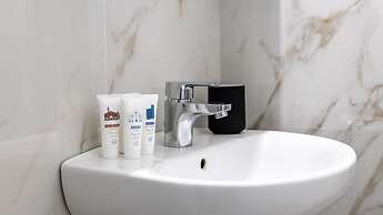 Italianway - The B Village Standard