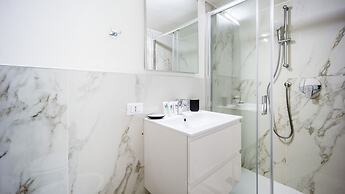 Italianway - The B Village Standard